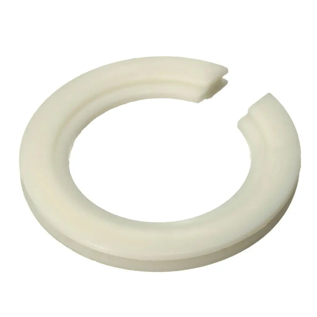 E27 To E14 Lamp Shade Reducer Ring Adapter
