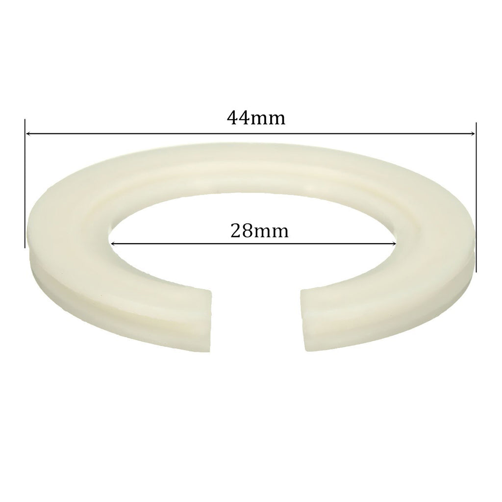 E27 To E14 Lamp Shade Reducer Ring Adapter