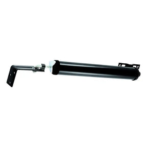 Whitco Pneumatic Screen Door Closer 21Kg W810717