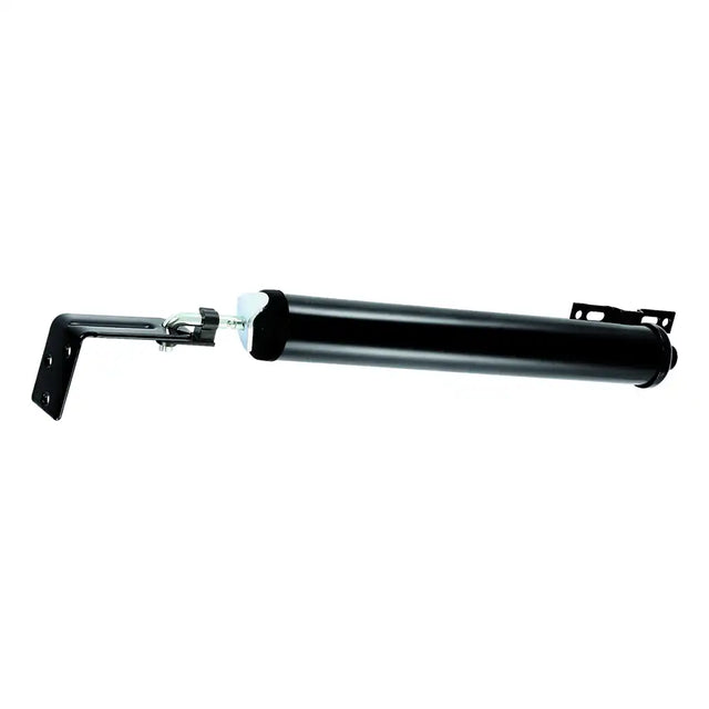Whitco Pneumatic Screen Door Closer 21Kg W810717