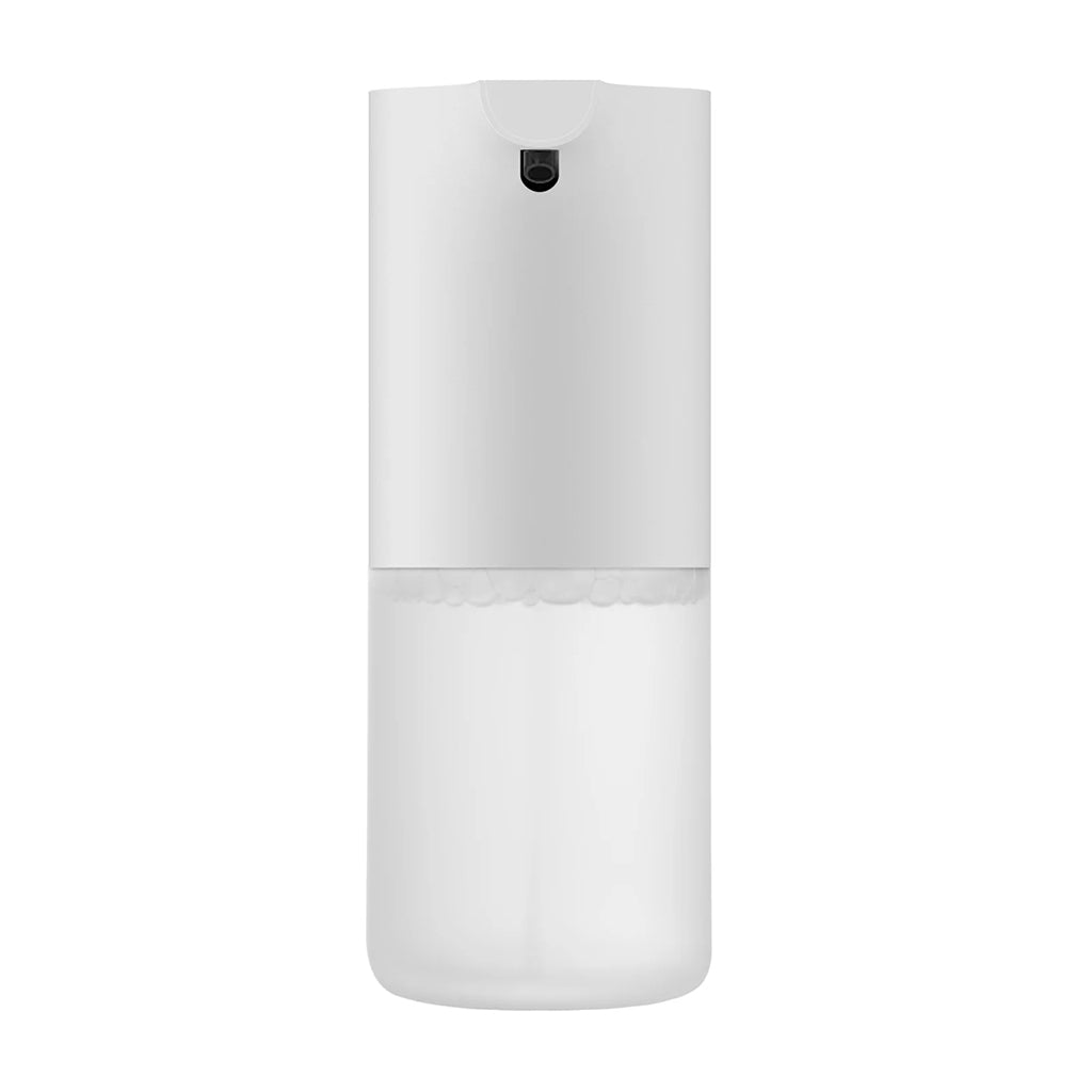 Xiaomi Automatic Foaming Soap Dispenser