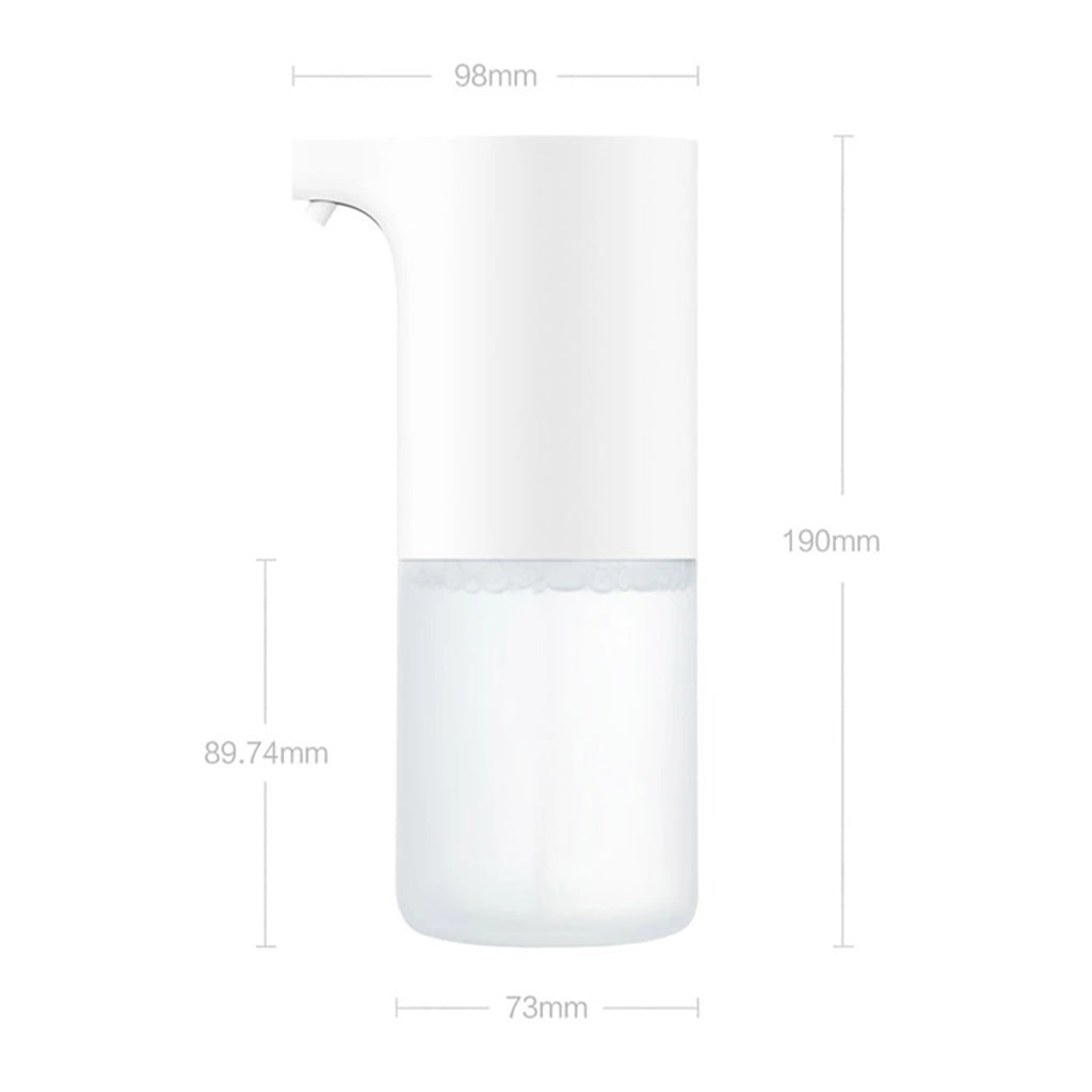 Xiaomi Automatic Foaming Soap Dispenser