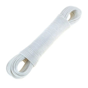 Xtra Kleen Durable Clothes Line Cord Wire 25M 266821