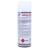 Xtra Kleen Starch Iron Aid 395g 231379