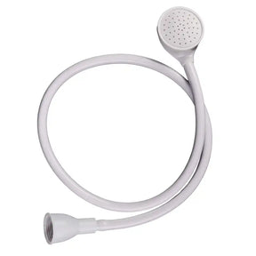 Yatsal Multi-Purpose Shower Hose Spray HOM-914