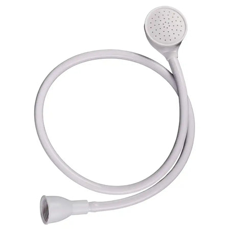 Yatsal Multi-Purpose Shower Hose Spray HOM-914