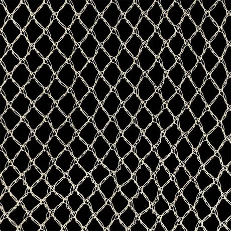 Adshade Bird Net 4X4m 5mm BN5M4X4