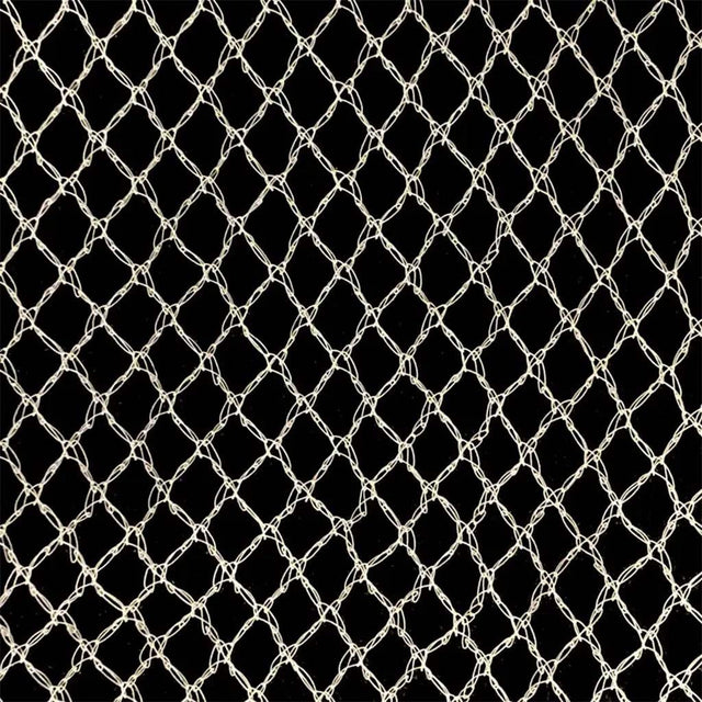 Adshade Bird Net 4X4m 5mm BN5M4X4