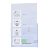 All in One Universal International Travel Adapter