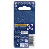 Ansmann Lithium Battery 3V 1.5Ah CR123A