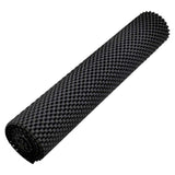 Anti - Slip Mat 50x200cm 2125