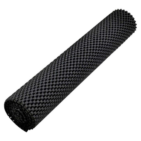 Anti - Slip Mat 50x200cm 2125