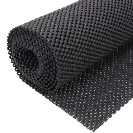 Anti - Slip Mat 50x200cm 2125