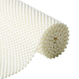 Anti - Slip Mat 50x200cm 2125