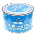 Antiquax Original Wax Polish 500ml ANTQEL500