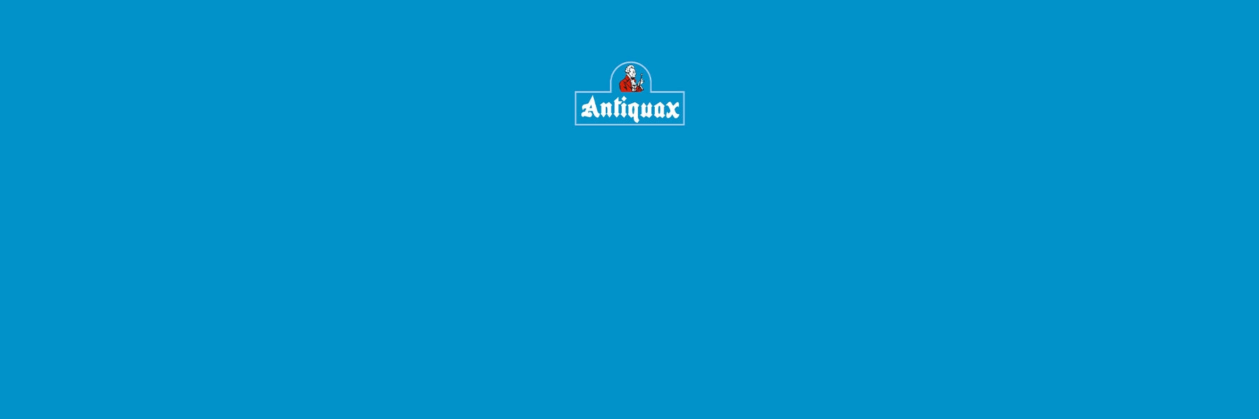 Antiquax Fine Furniture Polish can be used on most types of furniture, such as those made from marble and stone, upholstery and leather, metal and glass.