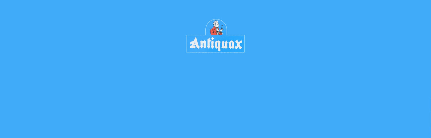 Antiquax Fine Furniture Polish can be used on most types of furniture, such as those made from marble and stone, upholstery and leather, metal and glass.