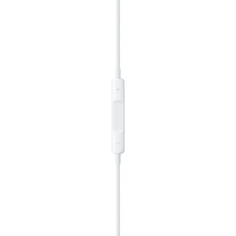 Apple Earpods With USB - C Connector MTJY3FE/A