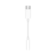 APPLE USB - C to 3.5mm Headphone Jack Adapter