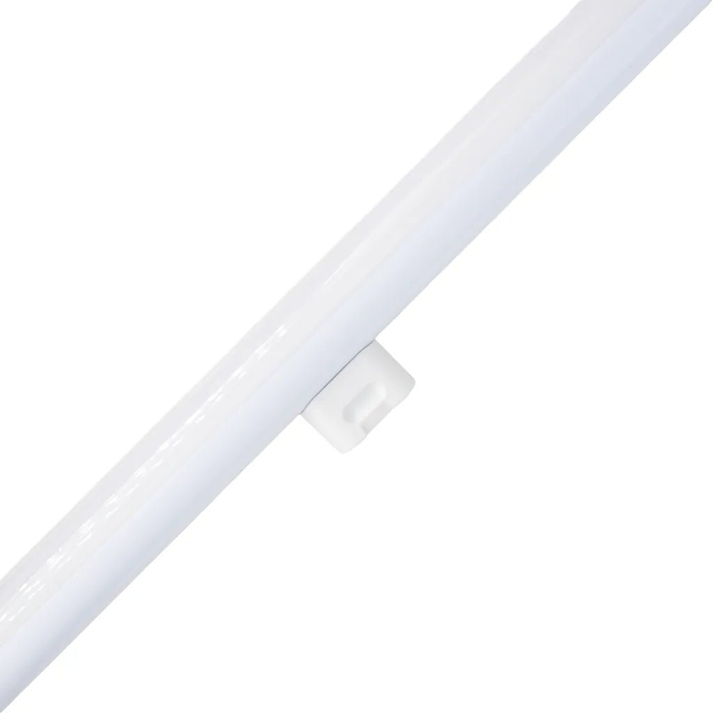 Architectural LED Light Bulb S14d 240V 6W 300mm W/W