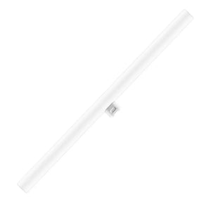 Architectural LED Light Bulb S14d 240V 6W 500mm W/W