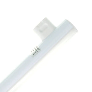 Architectural LED Light Bulb S14s 240V 6W 300mm W/W