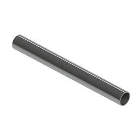 Award Shower Curtain Rod Chrome Plated 19X1800mm MDR432