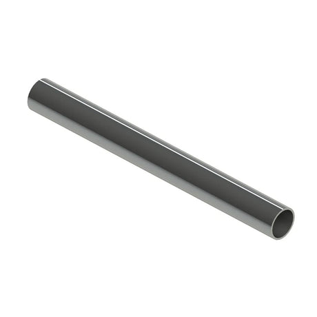 Award Shower Curtain Rod Chrome Plated 19X1800mm MDR432