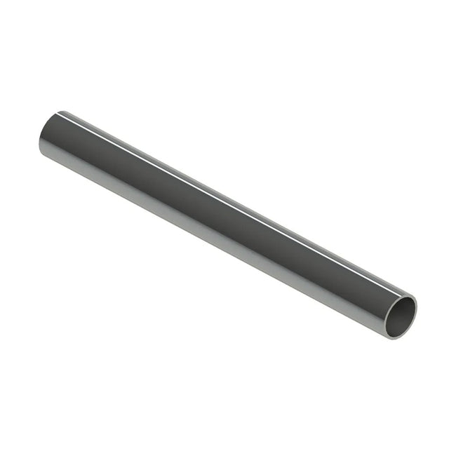 Award Shower Curtain Rod Chrome Plated 19X1800mm MDR432