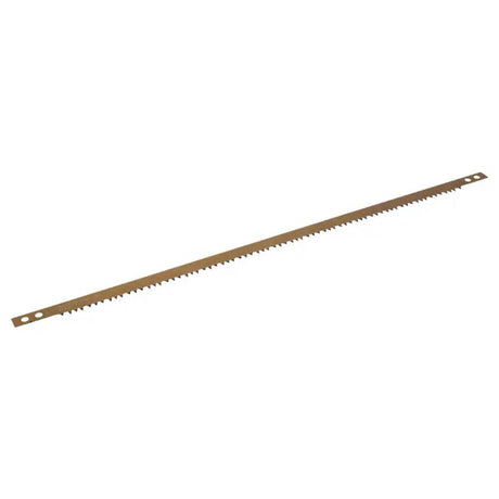 Bahco Bow Saw Blade Hard Point Dry Wood 530mm 51 - 21