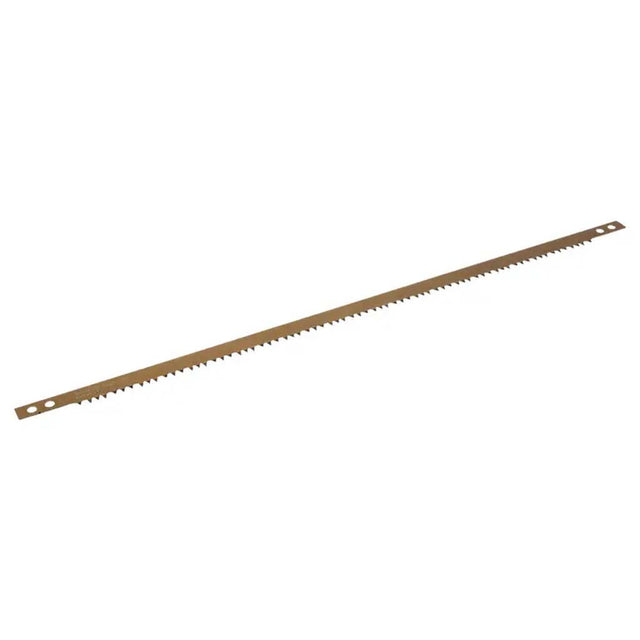 Bahco Bow Saw Blade Hard Point Dry Wood 530mm 51 - 21