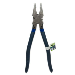 built 300mm Fencing Plier 190 - 69 - 15632