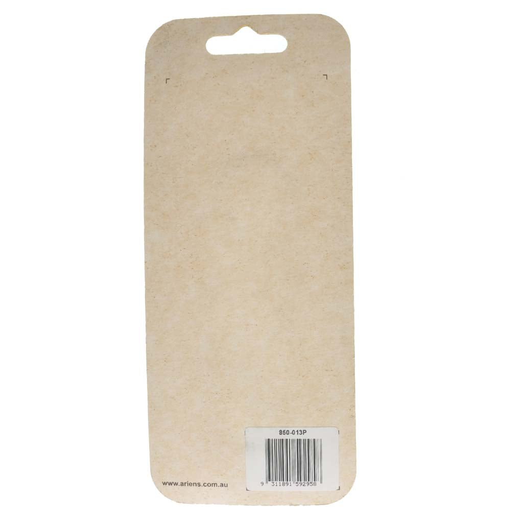 Bynorm R Clip 100x5mm 2Pcs 850 - 013P