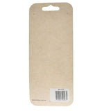 Bynorm R Clip 64x3mm 4Pcs 850 - 010P