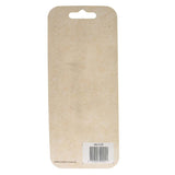 Bynorm R Clip 76x4mm 4Pcs 850 - 012P