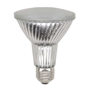 Casell Hi Spot 80 PAR25 Halogen Light Bulb E27 240V 50W 25° P2550FL - CA