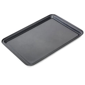 Cassia Non - Stick Baking Tray 43X29X2cm KT - 155