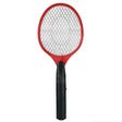 Conquer Electric Swatter Zapper For Flying Insects HOM - 892