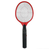 Conquer Electric Swatter Zapper For Flying Insects HOM - 892