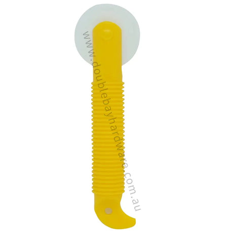 cowdroy Spline Roller For Fitting Insect Screen 143365