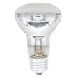 Crompton R64 Reflector Halogen Light Bulb E27 240V 42W 26004