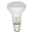 Crompton R64 Reflector Incandescent Light Bulb B22 240V 40W 10058