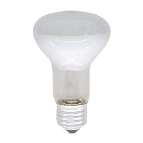 Crompton R64 Reflector Incandescent Light Bulb E27 240V 40W 10059