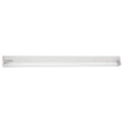 Crompton T8 Electronic Fluorescent Battens 1X18W Diffused 26289