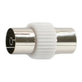 Daichi PAL Socket to PAL Socket Connector AD500