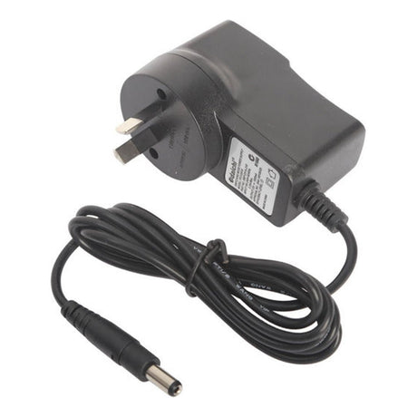 Daichi Switch Mode NBN DC Plug 12V 2.5A SMP12V2.5A - QFN