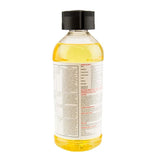 DAVID GRAYS Ant and Termite Spray 500ml
