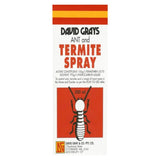 DAVID GRAYS Ant and Termite Spray 500ml