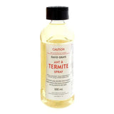 DAVID GRAYS Ant and Termite Spray 500ml