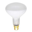 Dazeno R95 Incandescent Reflector Light Bulb B22 260V 100W